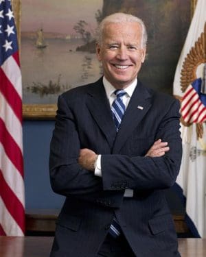 Custom President Biden T-Shirt - Image 3